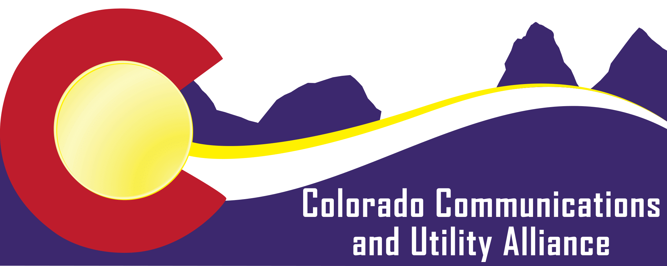 Colorado Communications and Utility Alliance Home