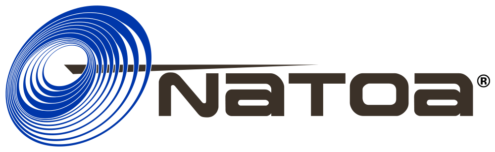 NATOA Logo